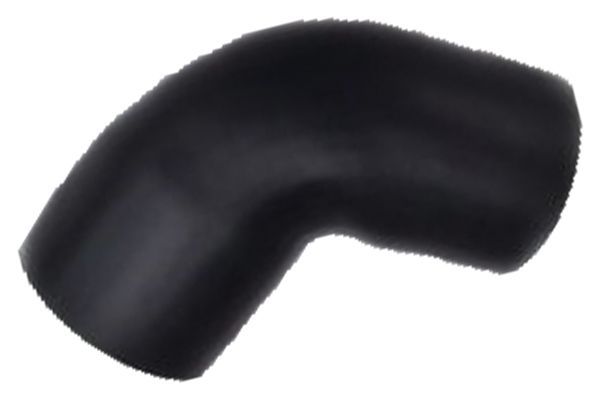 Kompresoriaus padavimo žarna BUGIAD 81971