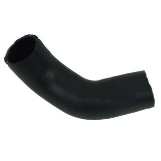 Kompresoriaus padavimo žarna BUGIAD 81972