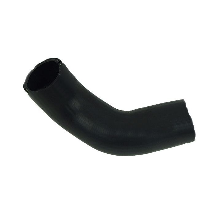 Kompresoriaus padavimo žarna BUGIAD 81972