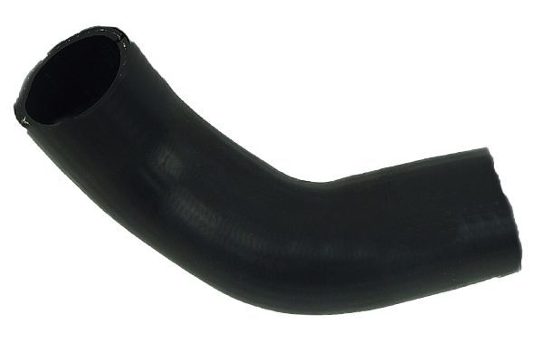 Kompresoriaus padavimo žarna BUGIAD 81972