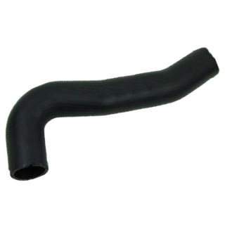 Kompresoriaus padavimo žarna BUGIAD 81974