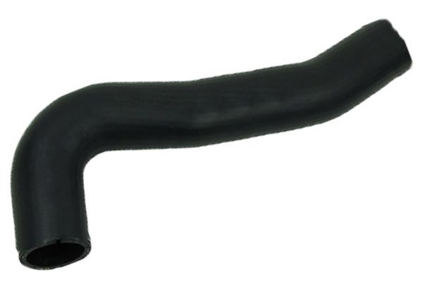 Kompresoriaus padavimo žarna BUGIAD 81974