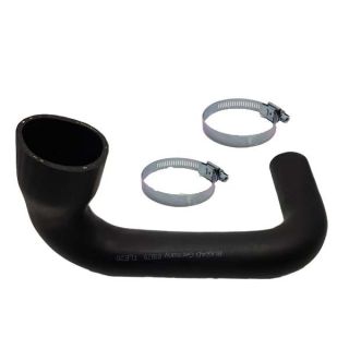 Kompresoriaus padavimo žarna BUGIAD 81976