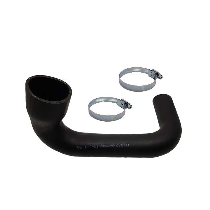 Kompresoriaus padavimo žarna BUGIAD 81976