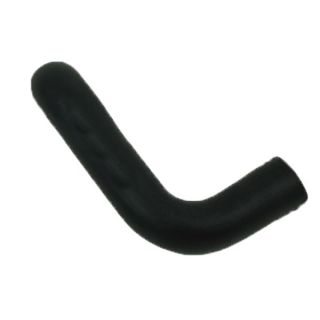 Kompresoriaus padavimo žarna BUGIAD 81977