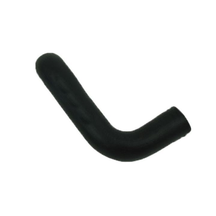 Kompresoriaus padavimo žarna BUGIAD 81977