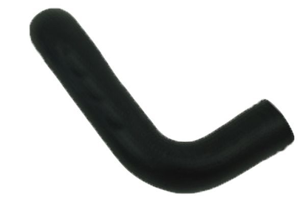 Kompresoriaus padavimo žarna BUGIAD 81977