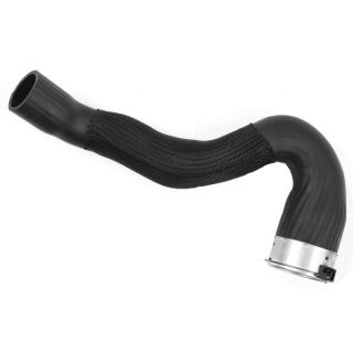 Kompresoriaus padavimo žarna BUGIAD 81978