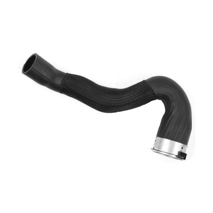 Kompresoriaus padavimo žarna BUGIAD 81978