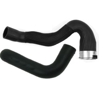 Kompresoriaus padavimo žarna BUGIAD 81979