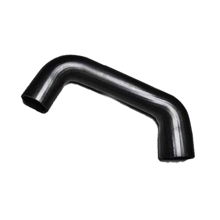 Kompresoriaus padavimo žarna BUGIAD 81982