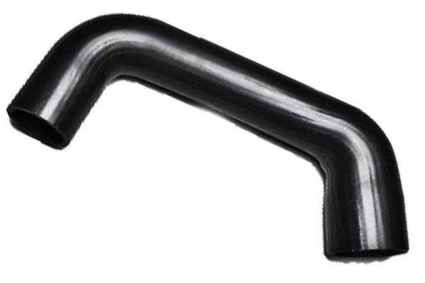 Kompresoriaus padavimo žarna BUGIAD 81982