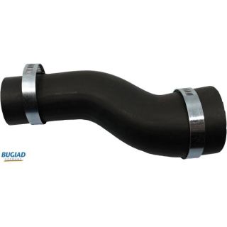 Kompresoriaus padavimo žarna BUGIAD 81994