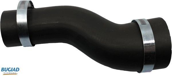 Kompresoriaus padavimo žarna BUGIAD 81994