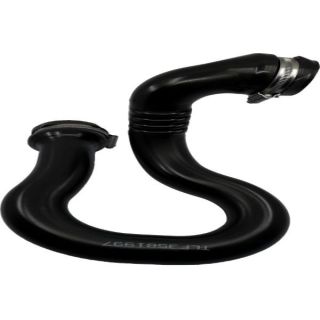 Kompresoriaus padavimo žarna BUGIAD 81997