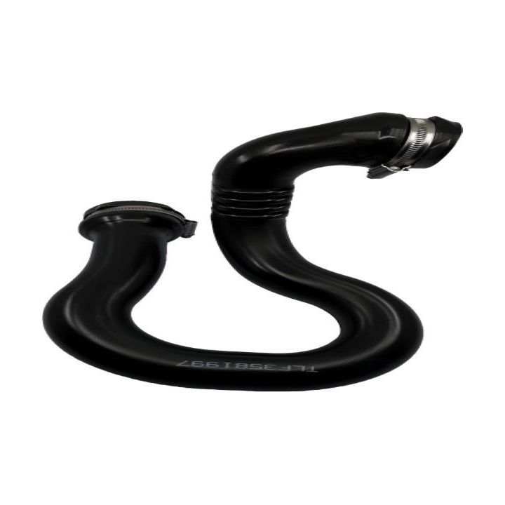 Kompresoriaus padavimo žarna BUGIAD 81997