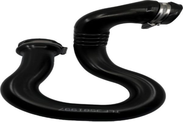 Kompresoriaus padavimo žarna BUGIAD 81997