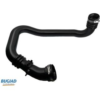 Kompresoriaus padavimo žarna BUGIAD 81998