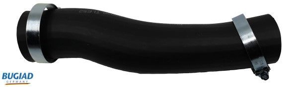 Kompresoriaus padavimo žarna BUGIAD 82030