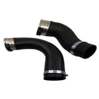 Kompresoriaus padavimo žarna BUGIAD 82033