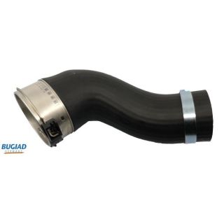 Kompresoriaus padavimo žarna BUGIAD 82034