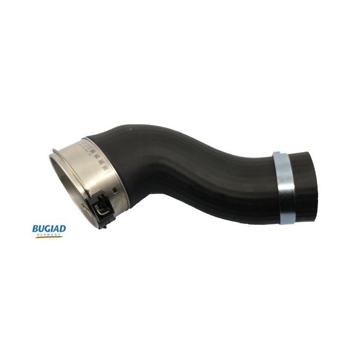 Kompresoriaus padavimo žarna BUGIAD 82034