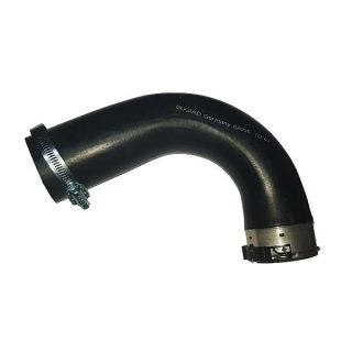 Kompresoriaus padavimo žarna BUGIAD 82035