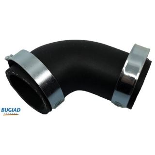 Kompresoriaus padavimo žarna BUGIAD 82039