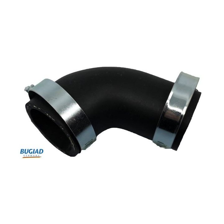 Kompresoriaus padavimo žarna BUGIAD 82039