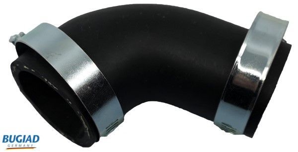 Kompresoriaus padavimo žarna BUGIAD 82039