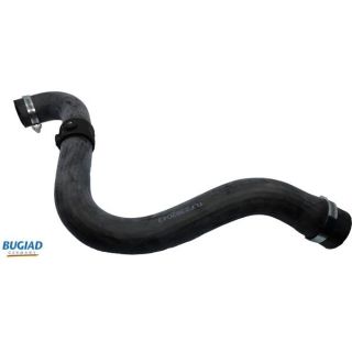 Kompresoriaus padavimo žarna BUGIAD 82043