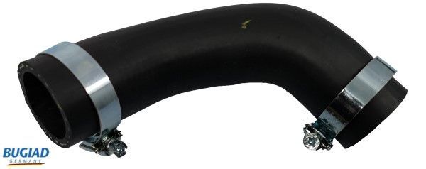 Kompresoriaus padavimo žarna BUGIAD 82044