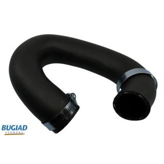 Kompresoriaus padavimo žarna BUGIAD 82055