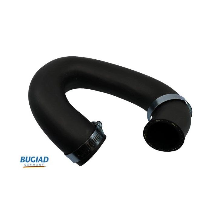 Kompresoriaus padavimo žarna BUGIAD 82055