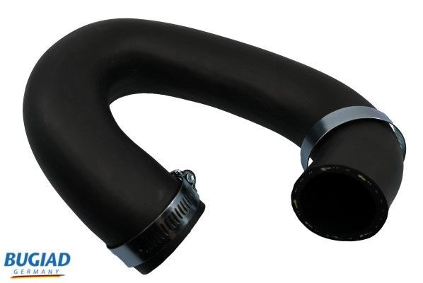 Kompresoriaus padavimo žarna BUGIAD 82055