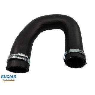 Kompresoriaus padavimo žarna BUGIAD 82058