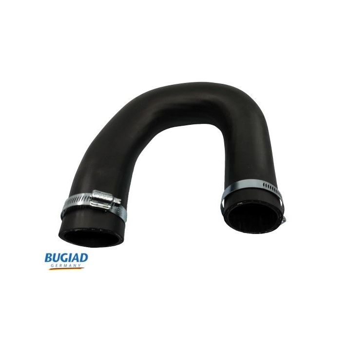 Kompresoriaus padavimo žarna BUGIAD 82058