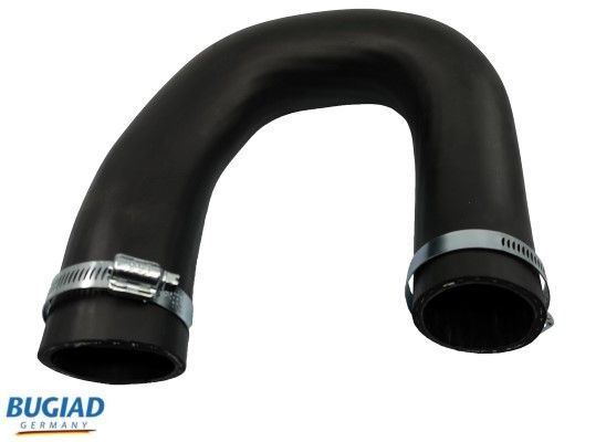 Kompresoriaus padavimo žarna BUGIAD 82058