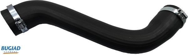 Kompresoriaus padavimo žarna BUGIAD 82062