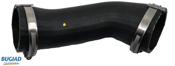 Kompresoriaus padavimo žarna BUGIAD 82067