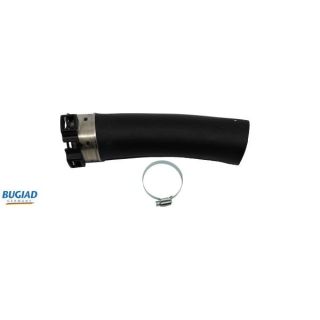 Kompresoriaus padavimo žarna BUGIAD 82069