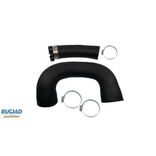 Kompresoriaus padavimo žarna BUGIAD 82070