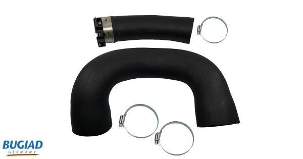 Kompresoriaus padavimo žarna BUGIAD 82070