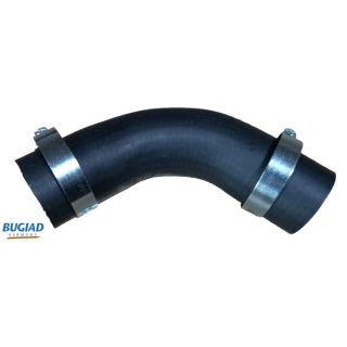 Kompresoriaus padavimo žarna BUGIAD 82072