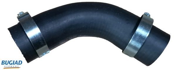 Kompresoriaus padavimo žarna BUGIAD 82072