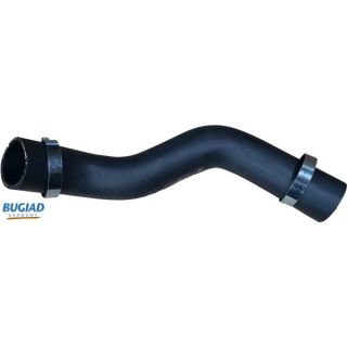 Kompresoriaus padavimo žarna BUGIAD 82073