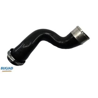 Kompresoriaus padavimo žarna BUGIAD 82082