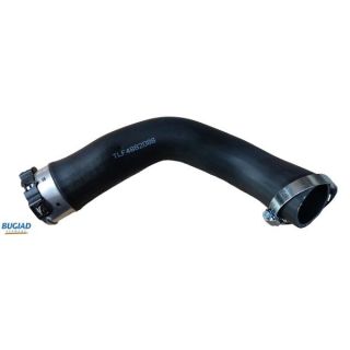 Kompresoriaus padavimo žarna BUGIAD 82088