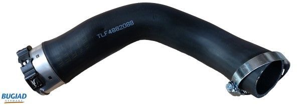 Kompresoriaus padavimo žarna BUGIAD 82088