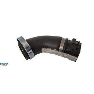 Kompresoriaus padavimo žarna BUGIAD 82089